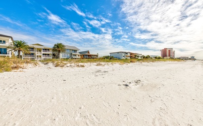 Sunset Villas 2 5
