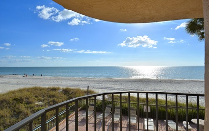 Trillium 1A - Premier 3