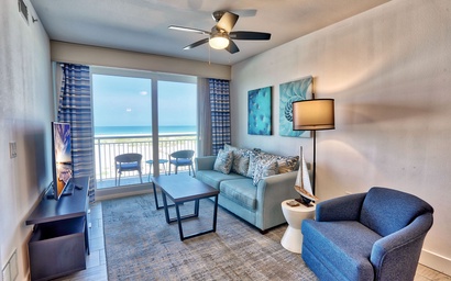 Oceana 203 West