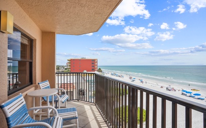 Emerald Isle 401 - Premier 2