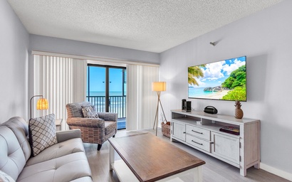 Villa Madeira 305 5