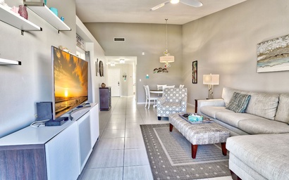 Vista Verde East 250