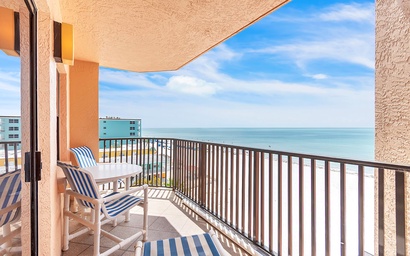 Emerald Isle 501 - Premier 2