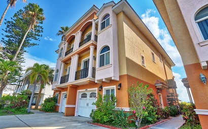 Redington Retreat - Unit A 2