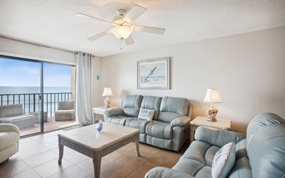 Las Brisas 202 3