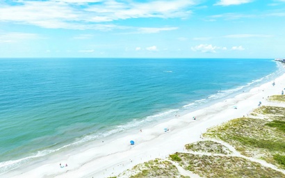 Madeira Bay Resort I 1402 3