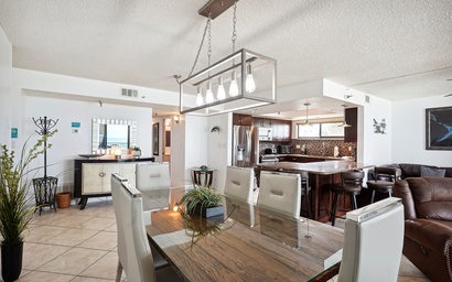 Trillium 1A - Premier 5