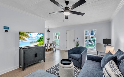 Boca Shores 123