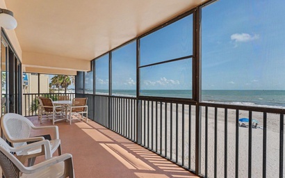 Villa Madeira 301 - Premier