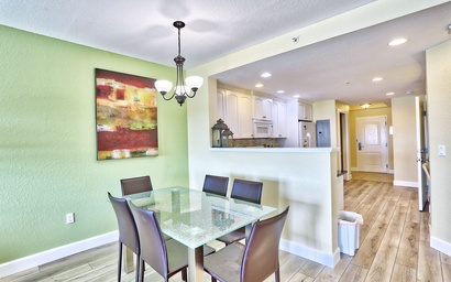 Harbourside 7716- Splash On The Rocks 6