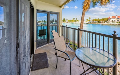 Land's End 3-205 Bay Front - Premier 2