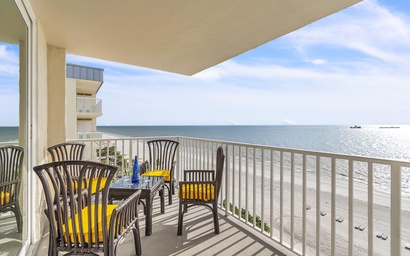 Sand Castle 2901- Premier