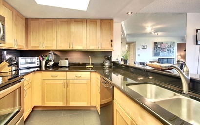 Land's End 1-402 Bay Front - Premier 5