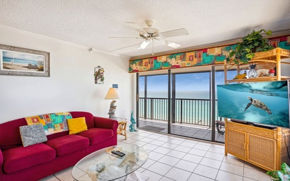Ocean Sands 1-708 5