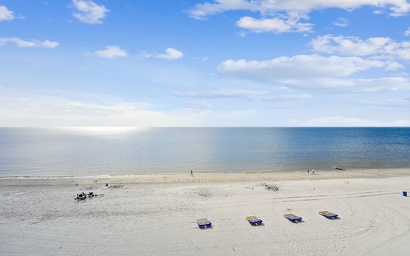 Villa Madeira 505 - Premier 4