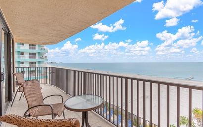 Trillium 2A - Premier