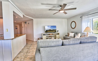 Land's End 9-301 Beach Front-Premier 6