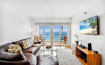 Villa Madeira 505 - Premier 2