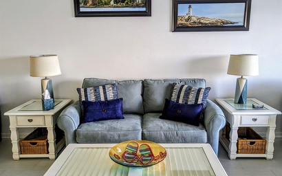 Sea Club #404 - Sunrise Vista 2