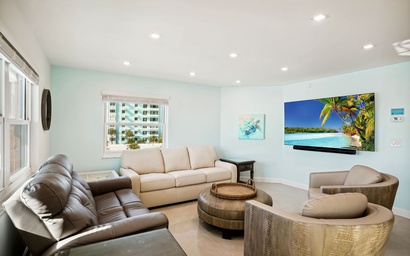 Emerald Isle 403 - Premier 4