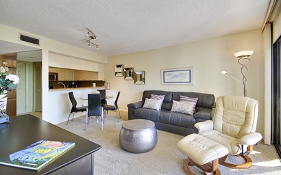 Land's End 1-301 Gulf View - Premier 4