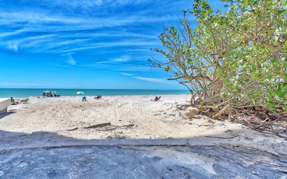 Azul Townhomes A3 - Sunrise 5