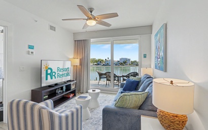 Featured Property Oceana 204 East