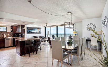 Trillium 1A - Premier 6