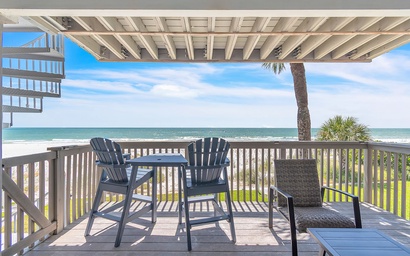 Pelican Pointe 4C