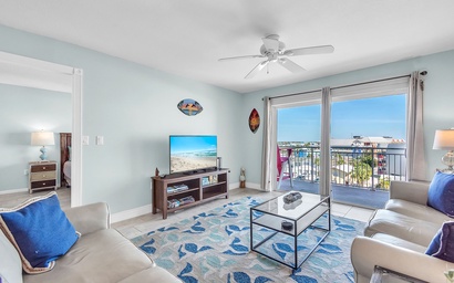 Madeira Norte 406 - Premier 5
