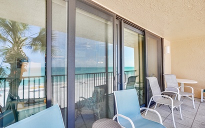 Trillium 2C - Premier 4