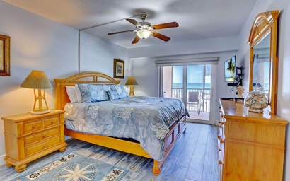 Villa Madeira 203 - Premier 3