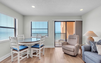 Emerald Isle 501 - Premier 5