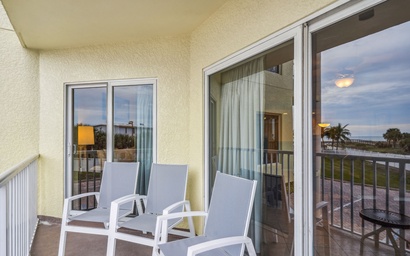 Sunset Vistas 207S 6