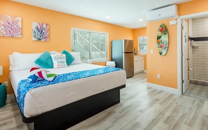 The Lofts #2