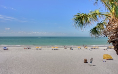 Trillium 2C - Premier 2