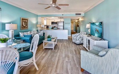 Emerald Isle 104 4