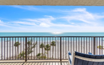 Ocean Sands 2-602 2