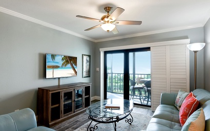 Land's End 10-302 Beach Front - Premier 3