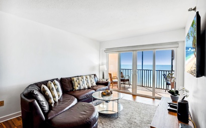 Villa Madeira 505 - Premier 6