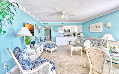 Emerald Isle 601 5