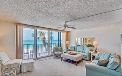 Trillium 2C - Premier 3