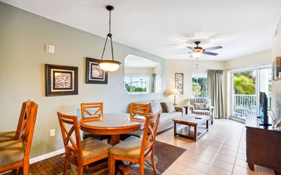 Sunset Vistas 207S 4