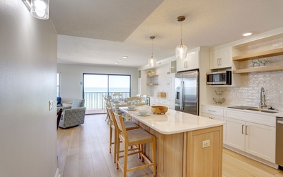 Emerald Isle 502 - Premier 3