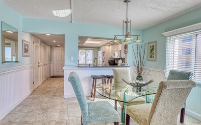 Ocean Sands 1-501 6