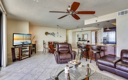 Trillium 1A - Premier 4