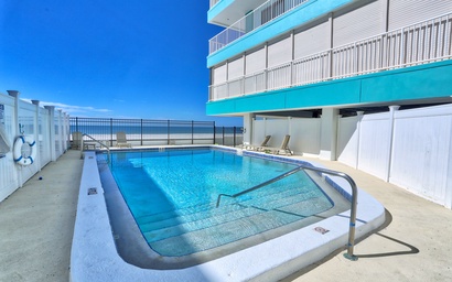 Arena De Madeira 103 - Premier 4