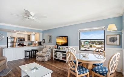 Emerald Isle 401 - Premier 4