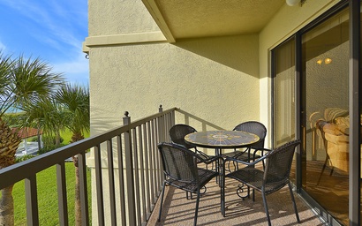 Land's End 6-303 Beach Front - Premier 2
