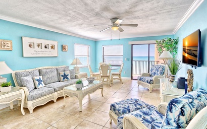 Emerald Isle 601 2